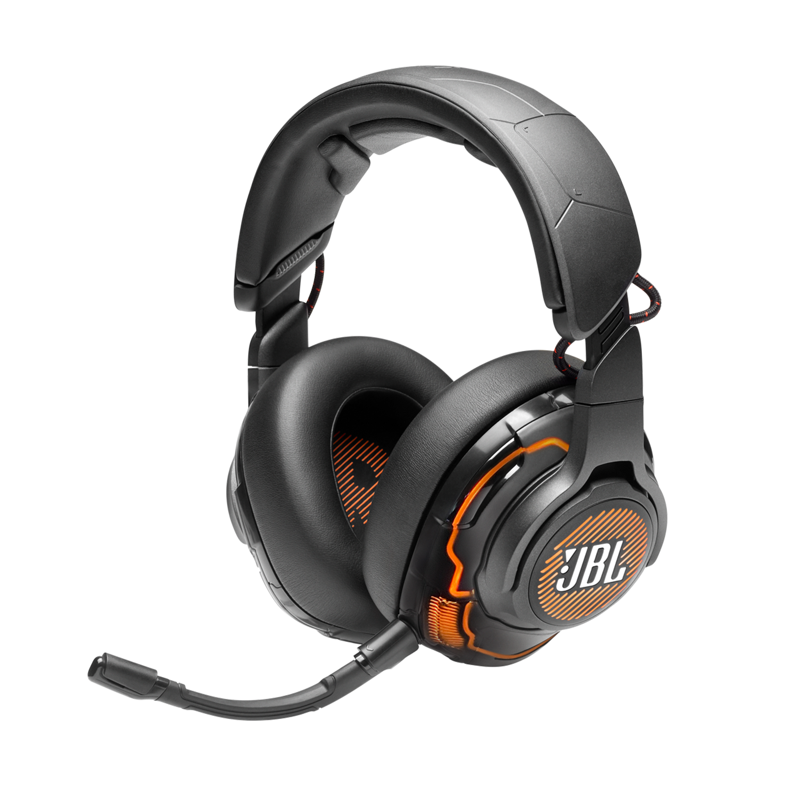 JBL Quantum ONE